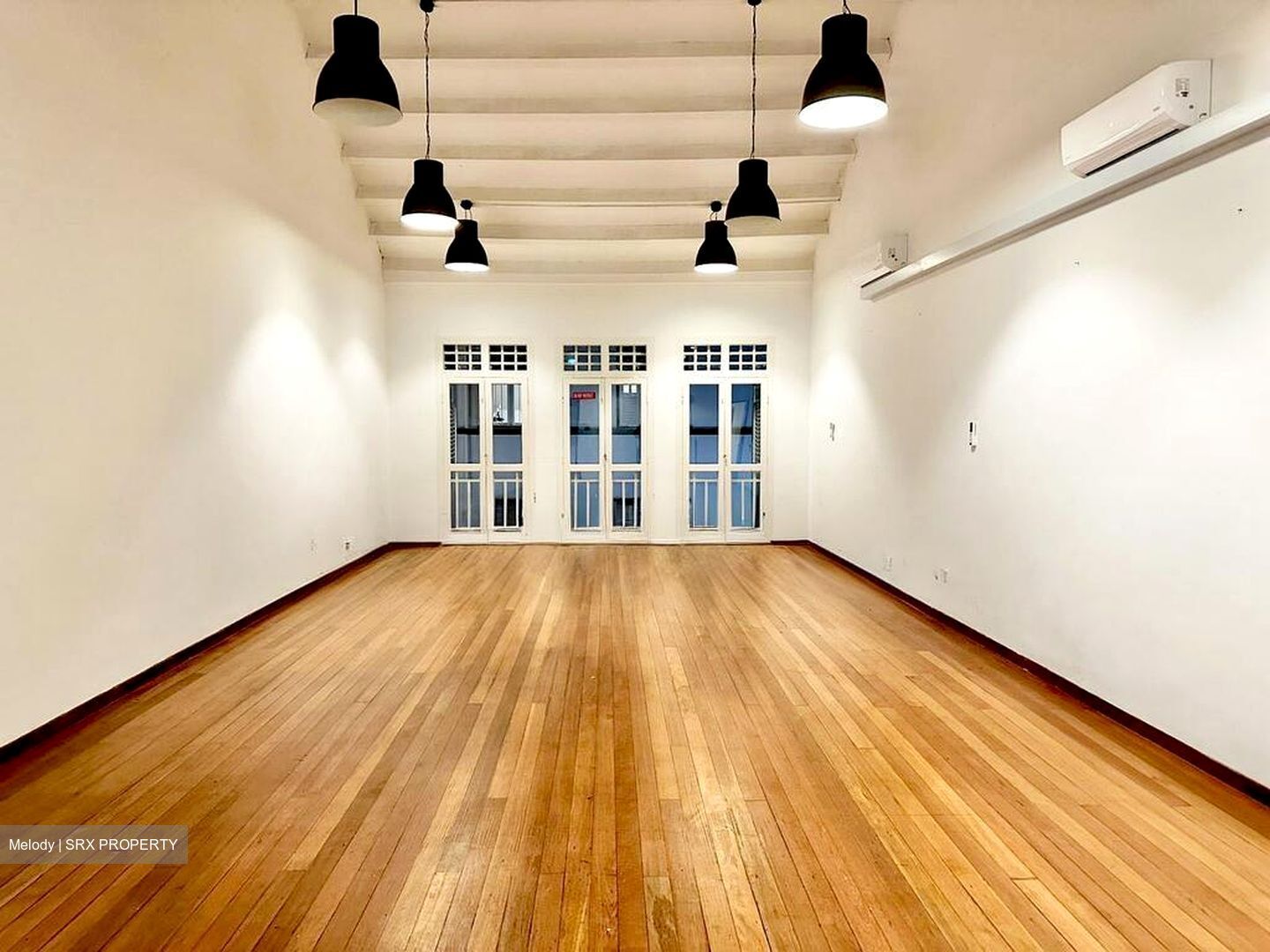 Chinatown Complex (D1), Office #504186831